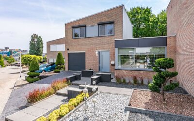 Houwerstraat 41
