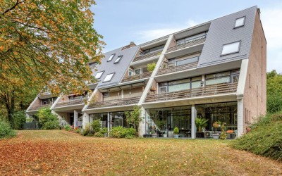 Houwerstraat 50