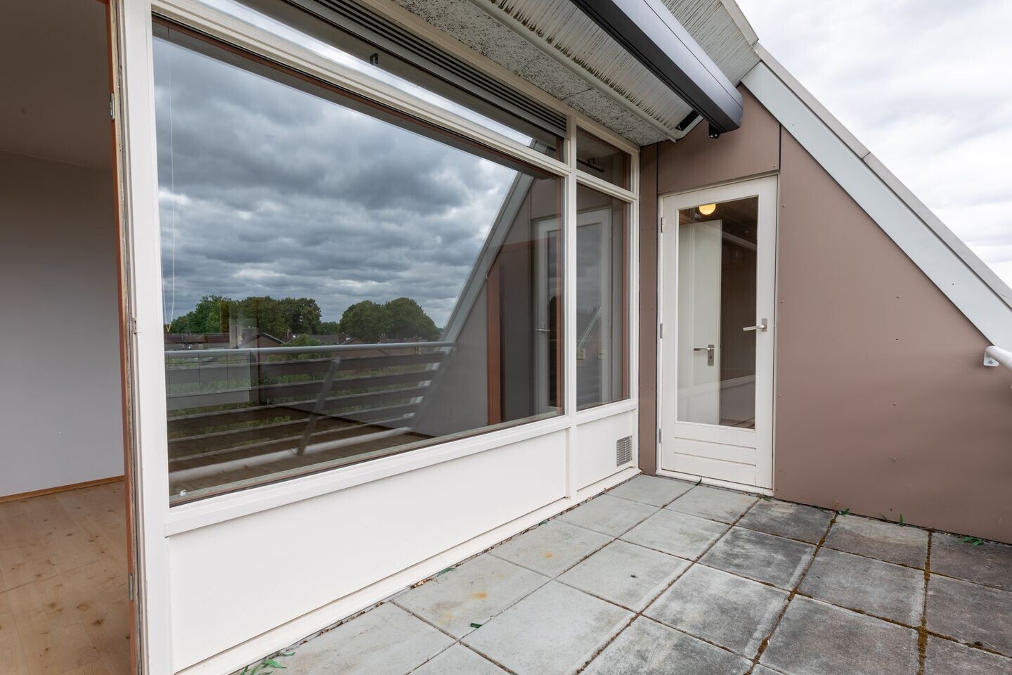 Appartement te koop: Schachtstraat 67, Hoensbroek