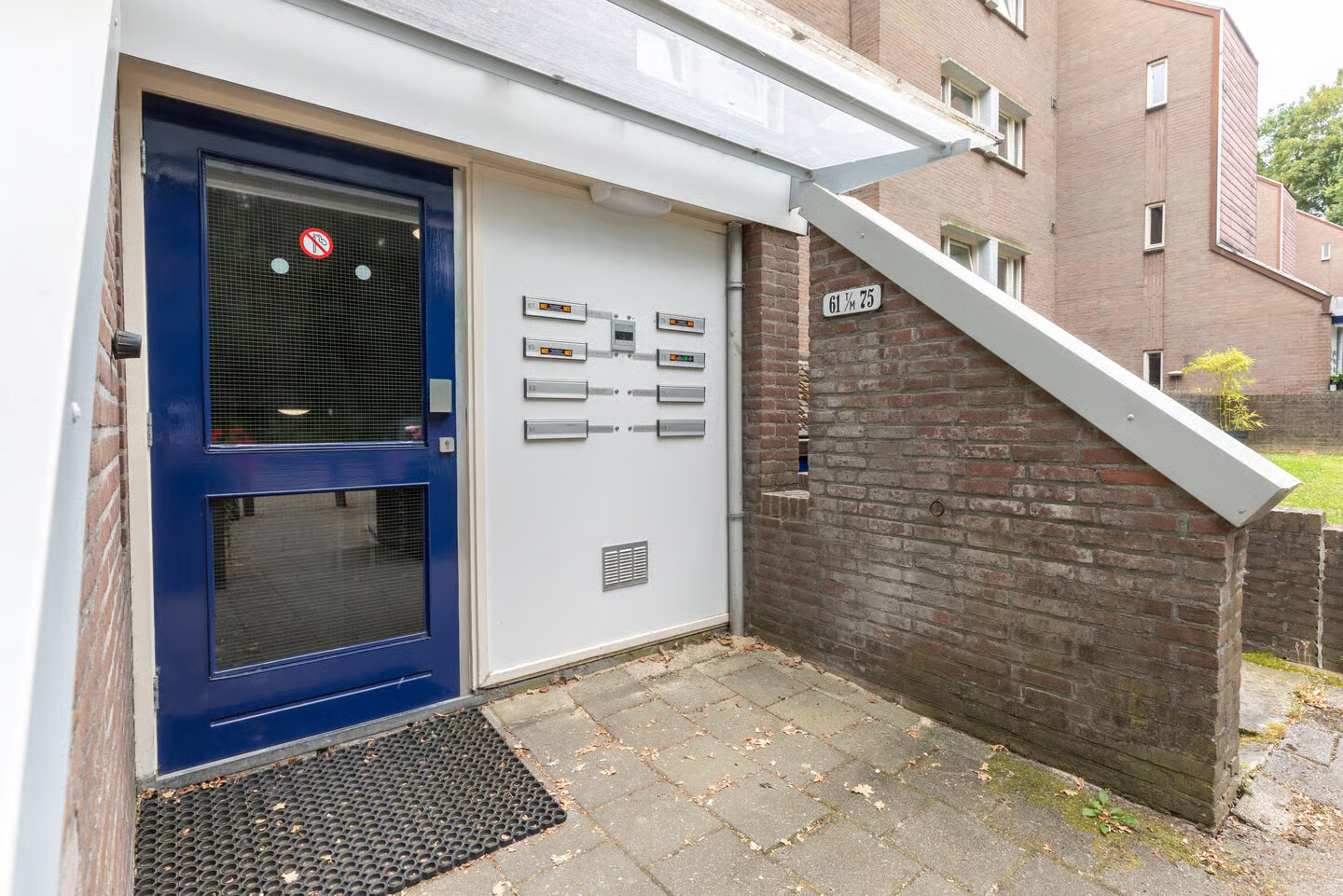 Appartement te koop: Schachtstraat 67, Hoensbroek
