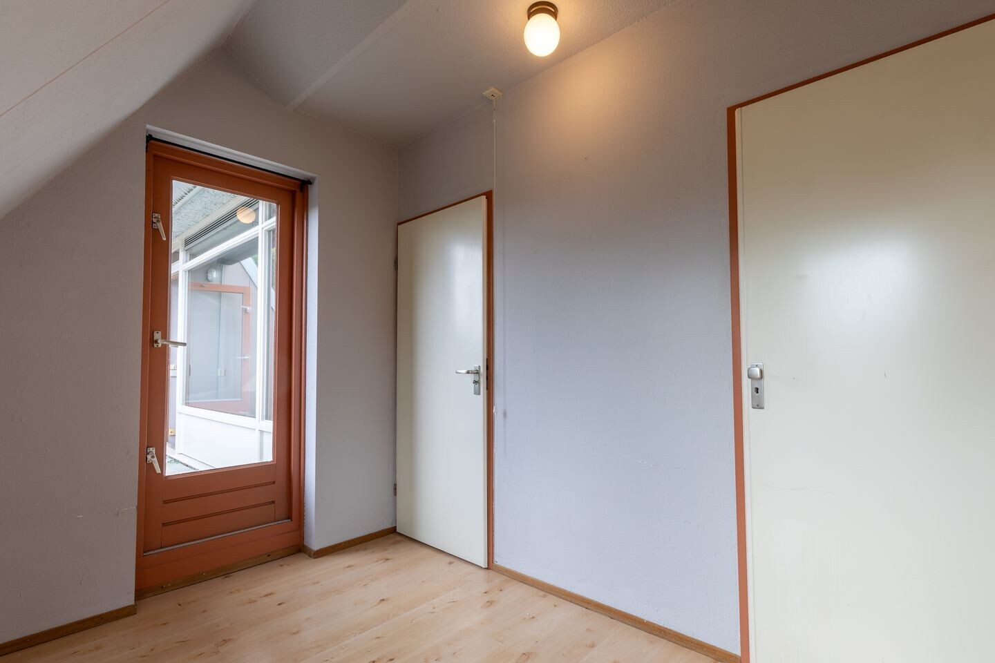 Appartement te koop: Schachtstraat 67, Hoensbroek