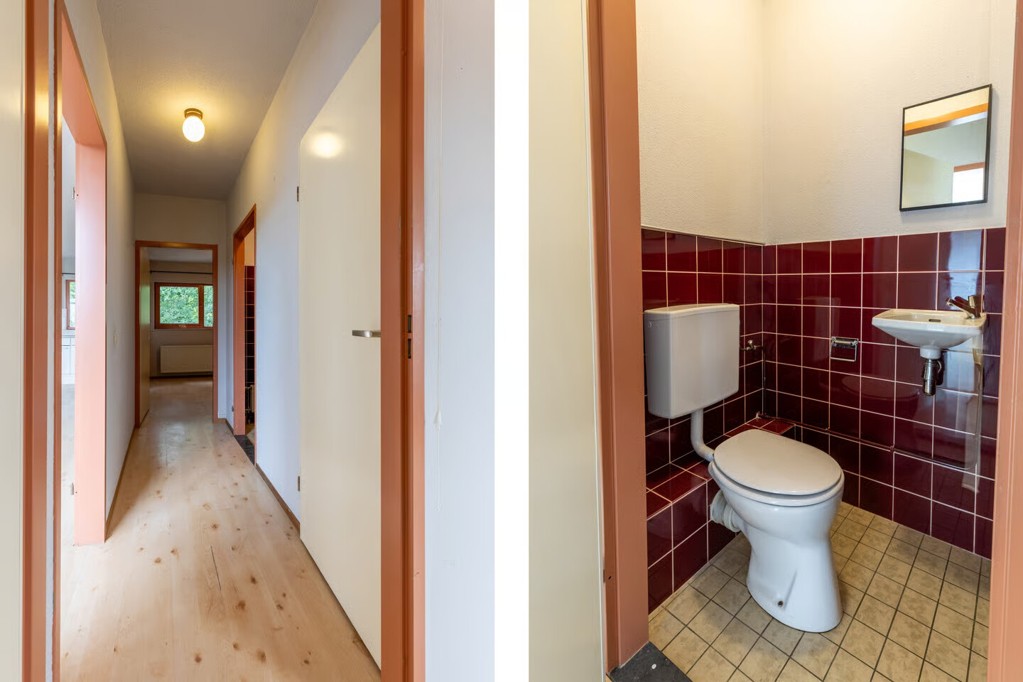 Appartement te koop: Schachtstraat 67, Hoensbroek