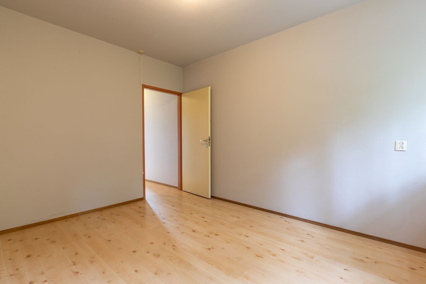 Appartement te koop: Schachtstraat 67, Hoensbroek