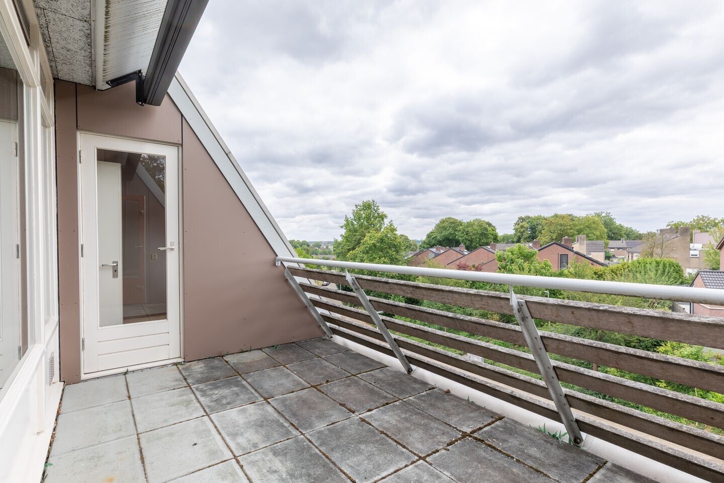 Appartement te koop: Schachtstraat 67, Hoensbroek