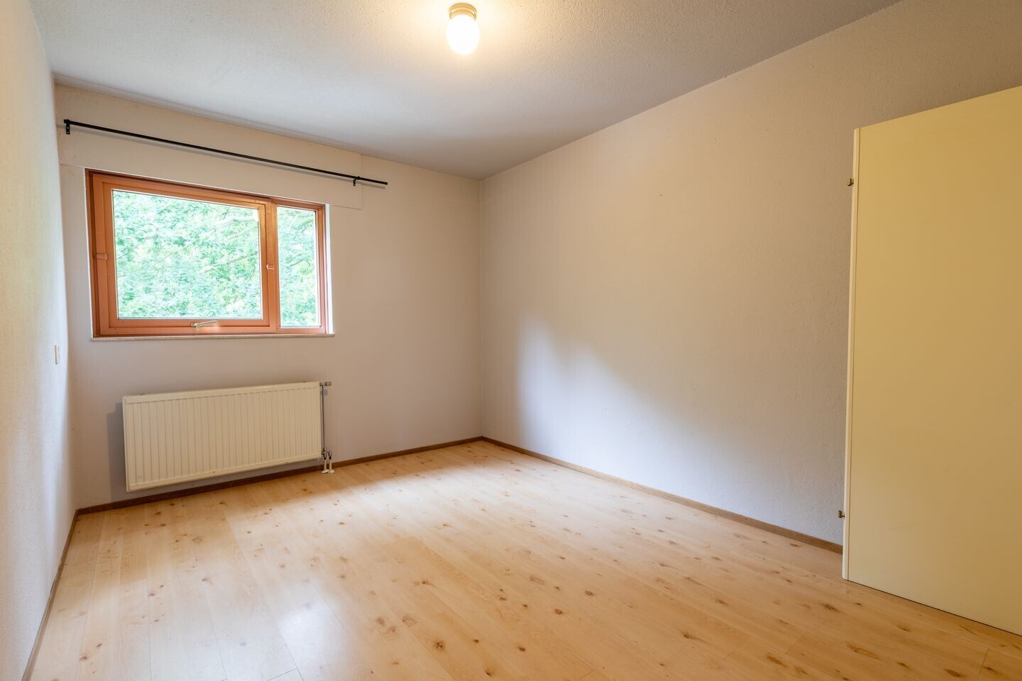 Appartement te koop: Schachtstraat 67, Hoensbroek
