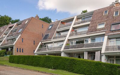 Schachtstraat 89