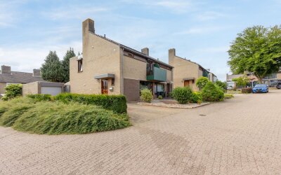 Opbraakstraat 23
