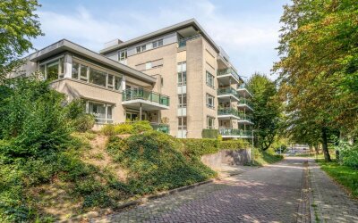 Ringhof 8