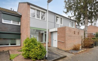 Rechtstraat 11