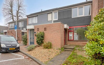 Sint Teunisstraat 11