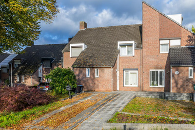 Sint Teunisstraat 16