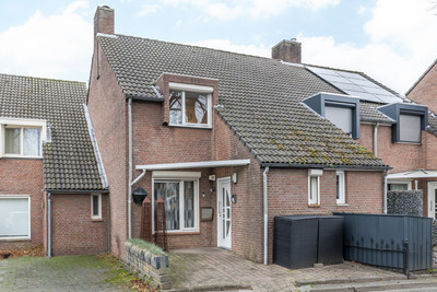 Sint Teunis. 24