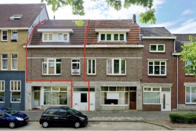 Hoofdstraat 195