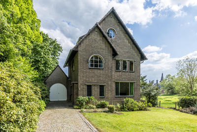 Juliana-Bernhardlaan 125