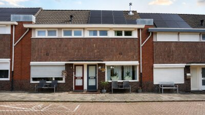 Burchtstraat 6