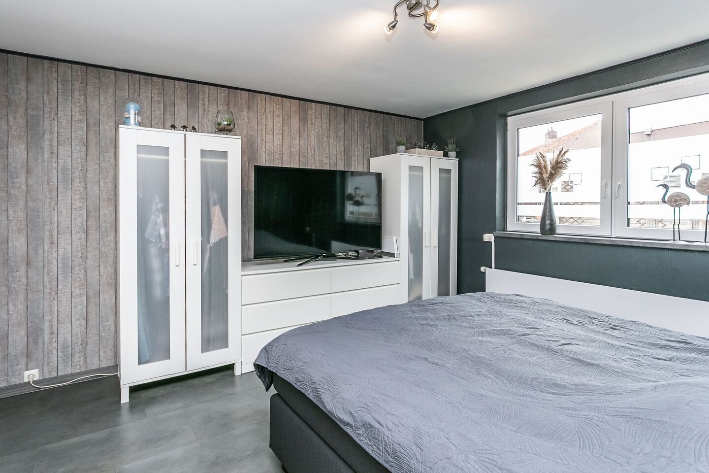 Tussenwoning te koop: Leeuwerikstraat 29, Hoensbroek