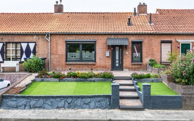 Leeuwerikstraat 29