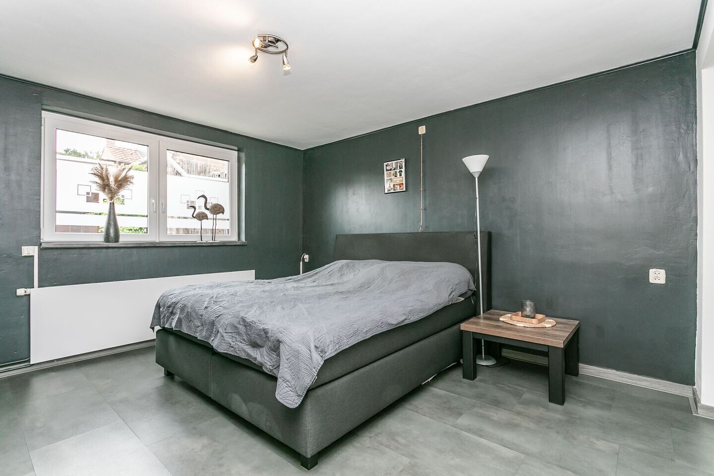Tussenwoning te koop: Leeuwerikstraat 29, Hoensbroek