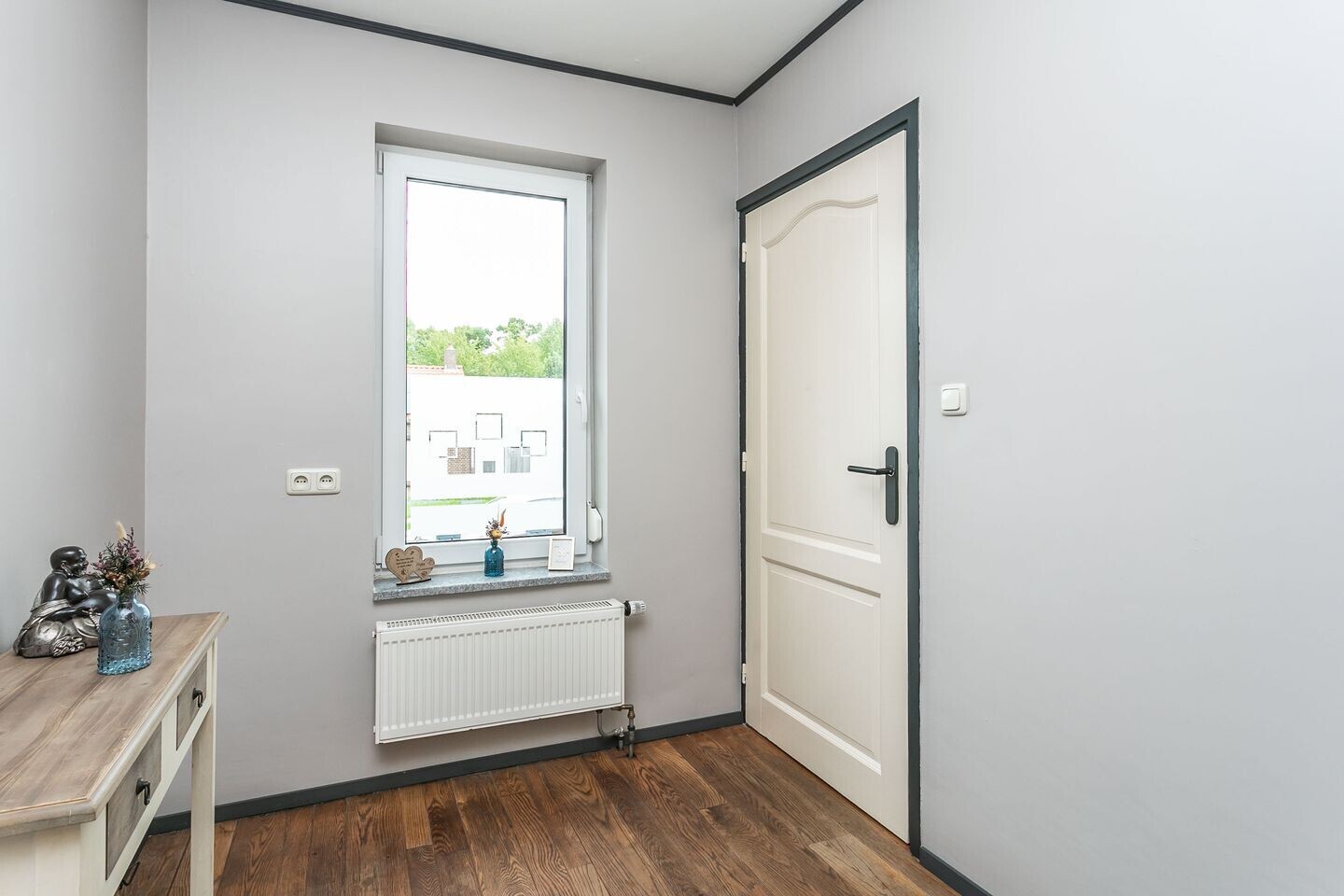 Tussenwoning te koop: Leeuwerikstraat 29, Hoensbroek