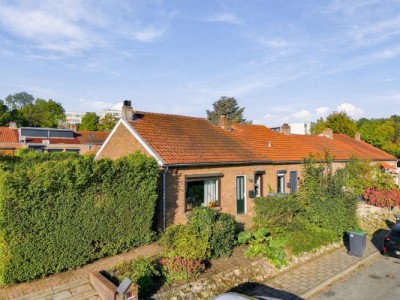 Leeuwerikstraat 33