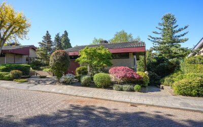 Slot Hillenradelaan 31