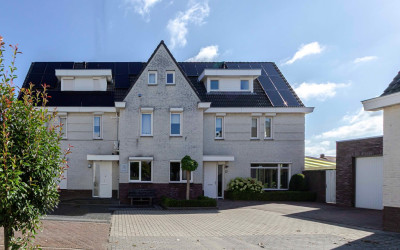Johan Hoenplantsoen 17