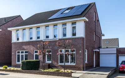 Hermanstraat 26
