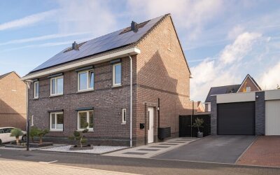 Frans Arnoldstraat 31