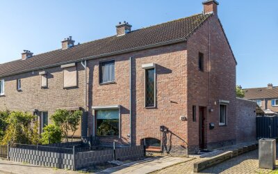 Casimirstraat 10