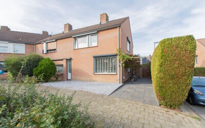 Prins Willemstraat 78