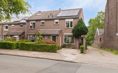 Heerlerweg 99