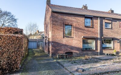 Heerlerweg 132