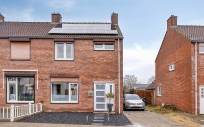 Prins Hendrikstraat 48