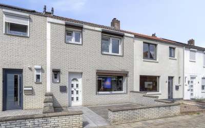 Montfortstr. 16