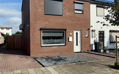 Montfortstraat 26