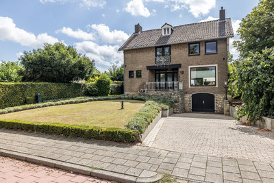 Hommerter Allee 15