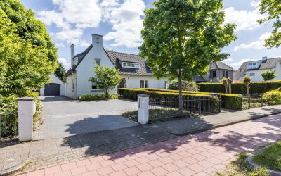 Hommerter Allee 19