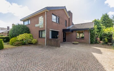 Hommerter Allee 33