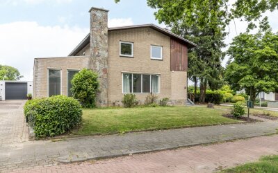 Hommerter Allee 34
