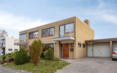 De Gyselaar 71