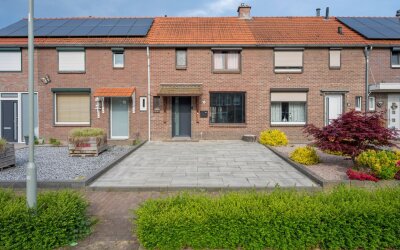 Dr. Poelsstraat 10