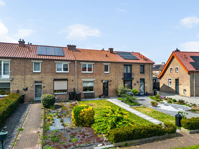 Dr. Poelsstraat 20