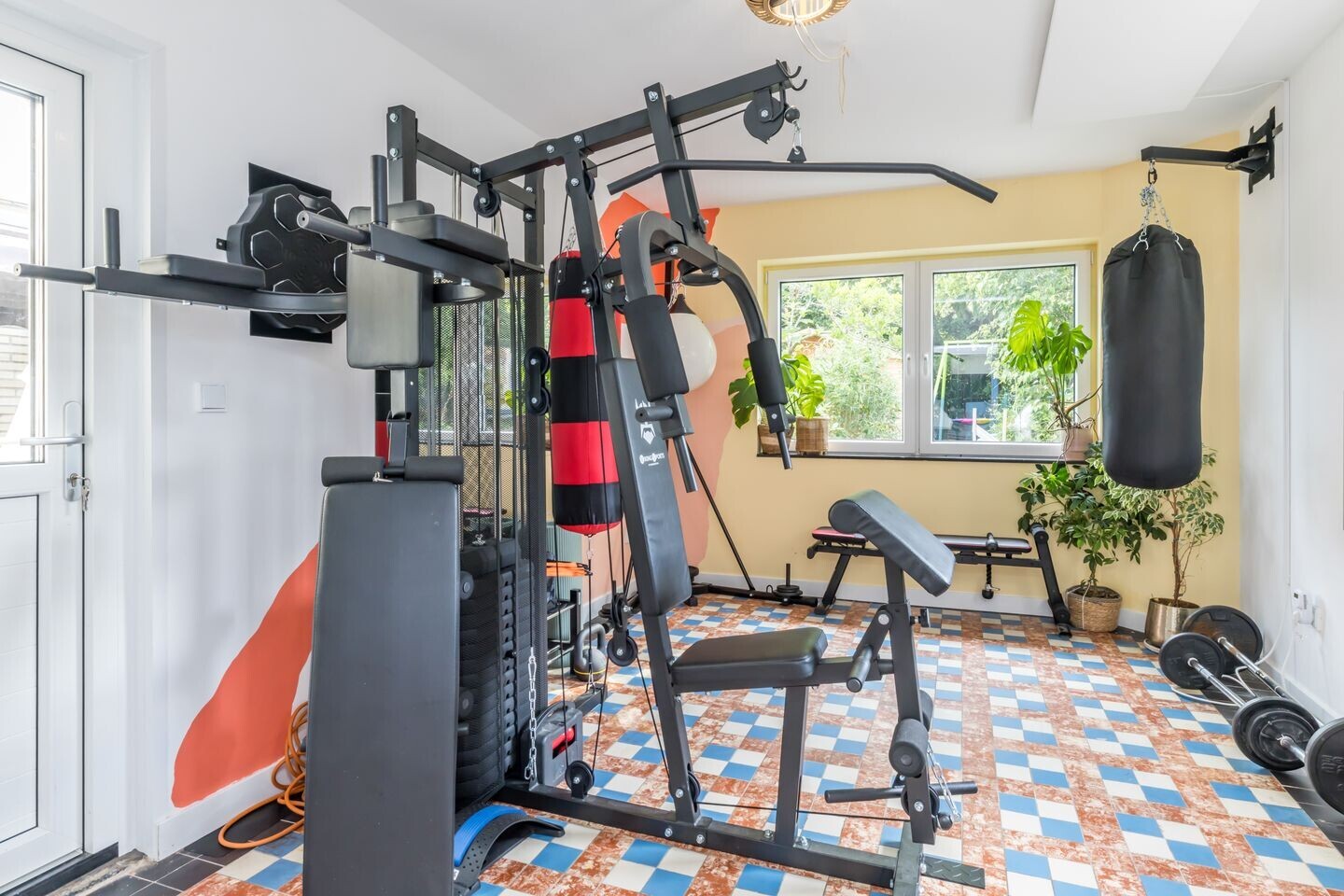 Vrijstaande woning te koop: Parallelstraat 10A, Amstenrade