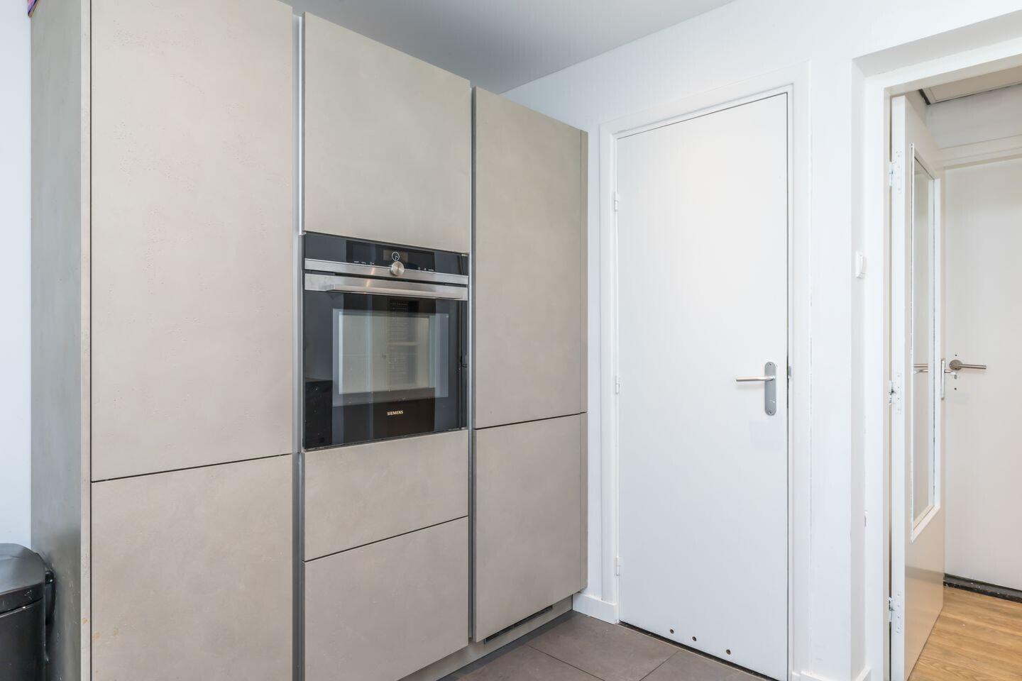 Vrijstaande woning te koop: Parallelstraat 10A, Amstenrade