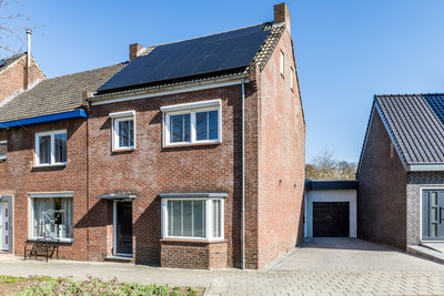 Putstraat 44