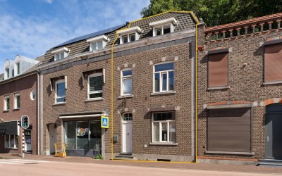 Hoofdstraat 2