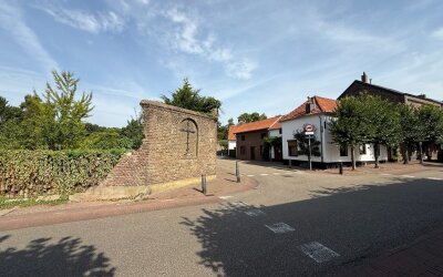 Kemkensweg 1