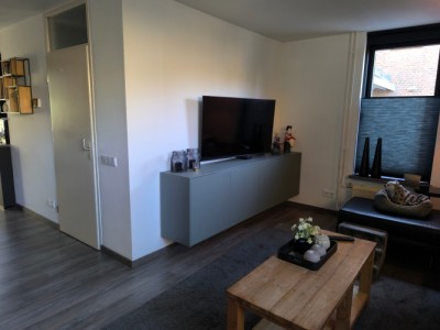Kasteelstraat 15