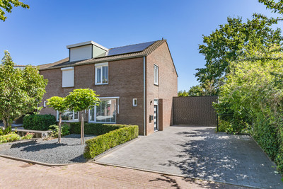 De Kloes 11