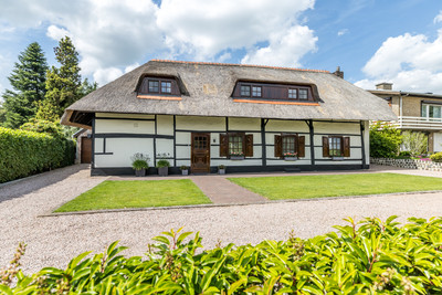 Douvenderweg 19